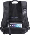 BESTLIFE BUSINESS FOUNDER PLECAK 15,6 BB-3158 2.png