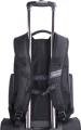 BESTLIFE BUSINESS FOUNDER PLECAK 15,6 BB-3158 3.png