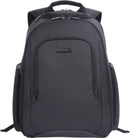 BESTLIFE BUSINESS FOUNDER PLECAK 15,6" BB-3158
