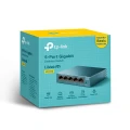 TP-LINK LS105G LITEWAVE 5P GIGABIT SWITCH 2.jpg