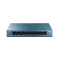 LS108G.jpg