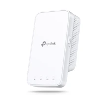 TP-LINK RE300 AC1200 DUAL BAND RANGE EXTENDER