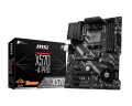 MSI X570-A PRO Bitcomputer.png