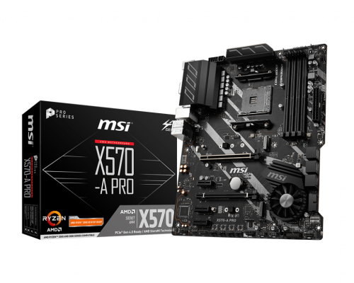 MSI X570-A PRO Bitcomputer.png