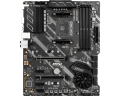 MSI X570-A PRO Bitcomputer2.png