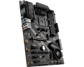 MSI X570-A PRO Bitcomputer3.png