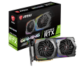 rtx 2070 gaming-Bitcomputer.png