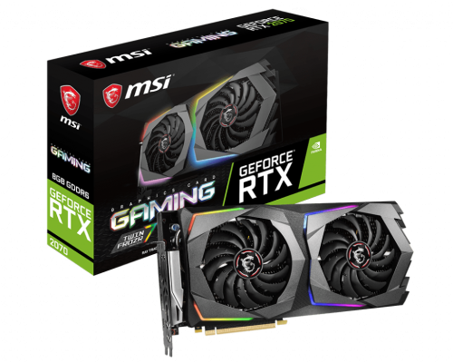 rtx 2070 gaming-Bitcomputer.png