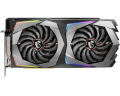 rtx 2070 gaming-Bitcomputer2.png