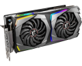 rtx 2070 gaming-Bitcomputer3.png