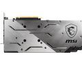 rtx 2070 gaming-Bitcomputer4.png