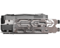 rtx 2070 gaming-Bitcomputer5.png