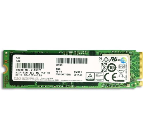dysk ssd 512gb bitcomputer.jpg