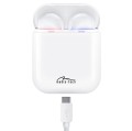 R-PHONES-PRO-TWS-MT3593_[3106]_1200.jpg