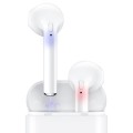 R-PHONES-PRO-TWS-MT3593_[3107]_1200.jpg