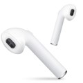 R-PHONES-PRO-TWS-MT3593_[3108]_1200.jpg