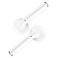 R-PHONES-PRO-TWS-MT3593_[3109]_1200.jpg
