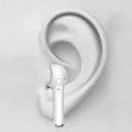 R-PHONES-PRO-TWS-MT3593_[3110]_1200.jpg