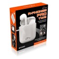 R-PHONES-PRO-TWS-MT3593_[3115]_1200.jpg