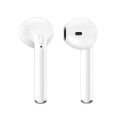 R-PHONES-PRO-TWS-MT3593_[3103]_1200.jpg