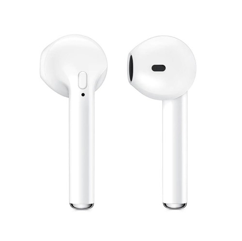 R-PHONES-PRO-TWS-MT3593_[3103]_1200.jpg