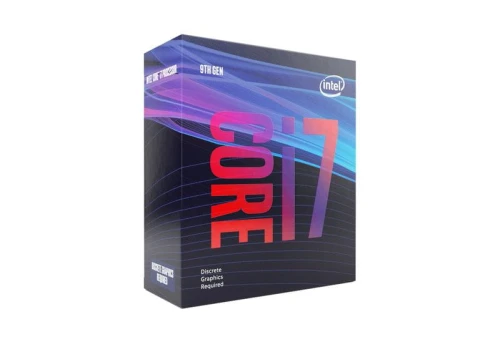 intel-core-i7-9700f.jpg