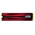 productGallery6838.jpg