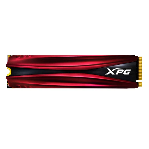 productGallery6838.jpg
