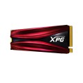 productGallery6839.jpg