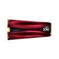 productGallery6840.jpg