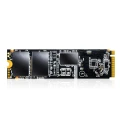 productGallery6841.jpg