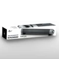 soundbar-2.jpg