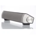 soundbar-3.jpg