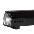 soundbar-4.jpg