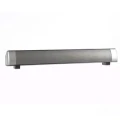 soundbar-5.jpg