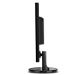 K222HQL_gallery_04.png