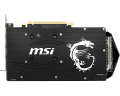 product_3_20190709105446_5d2401f60591c.png