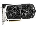 product_4_20190709105445_5d2401f5aaa91.png
