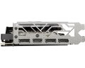 product_4_20190709105445_5d2401f5d1e6f.png