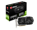 product_4_20190709105445_5d2401f568d52.png