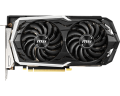 product_6_20190709105445_5d2401f58838d.png