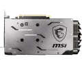 product_7_20190709131545_5d2423019edce.png