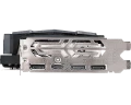 product_9_20190709131545_5d242301c948e.png