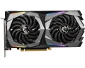 product_10_20190709131545_5d24230176bc6.png