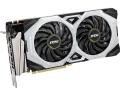 product_7_20190709133955_5d2428ab88cad.png