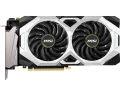 product_7_20190709133955_5d2428ab683a3.png