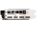 product_2_20190709133955_5d2428ab3ef5c.png