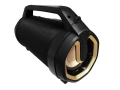 Glosnik-U-TUBE-BT-MT3163_[3036]_1200.jpg