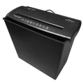 Niszczarka-SHREDDER-MT220_[3098]_480.jpg