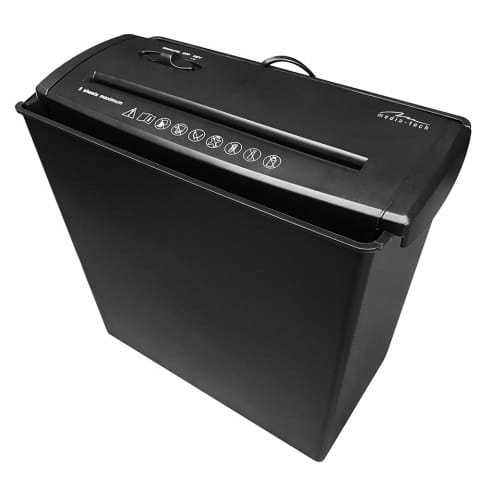 Niszczarka-SHREDDER-MT220_[3098]_480.jpg